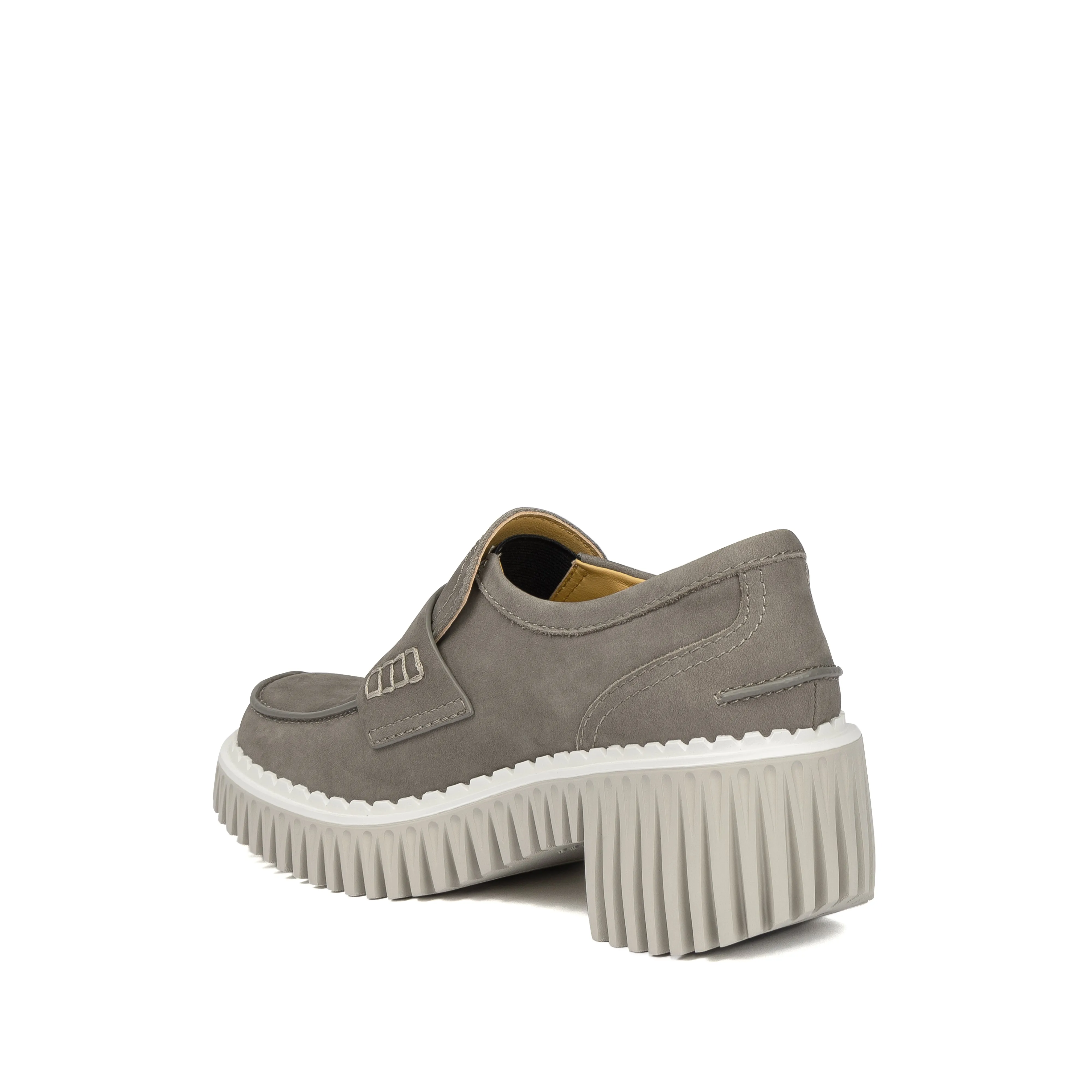 4CCCCEES Plita Penny Loafer G048