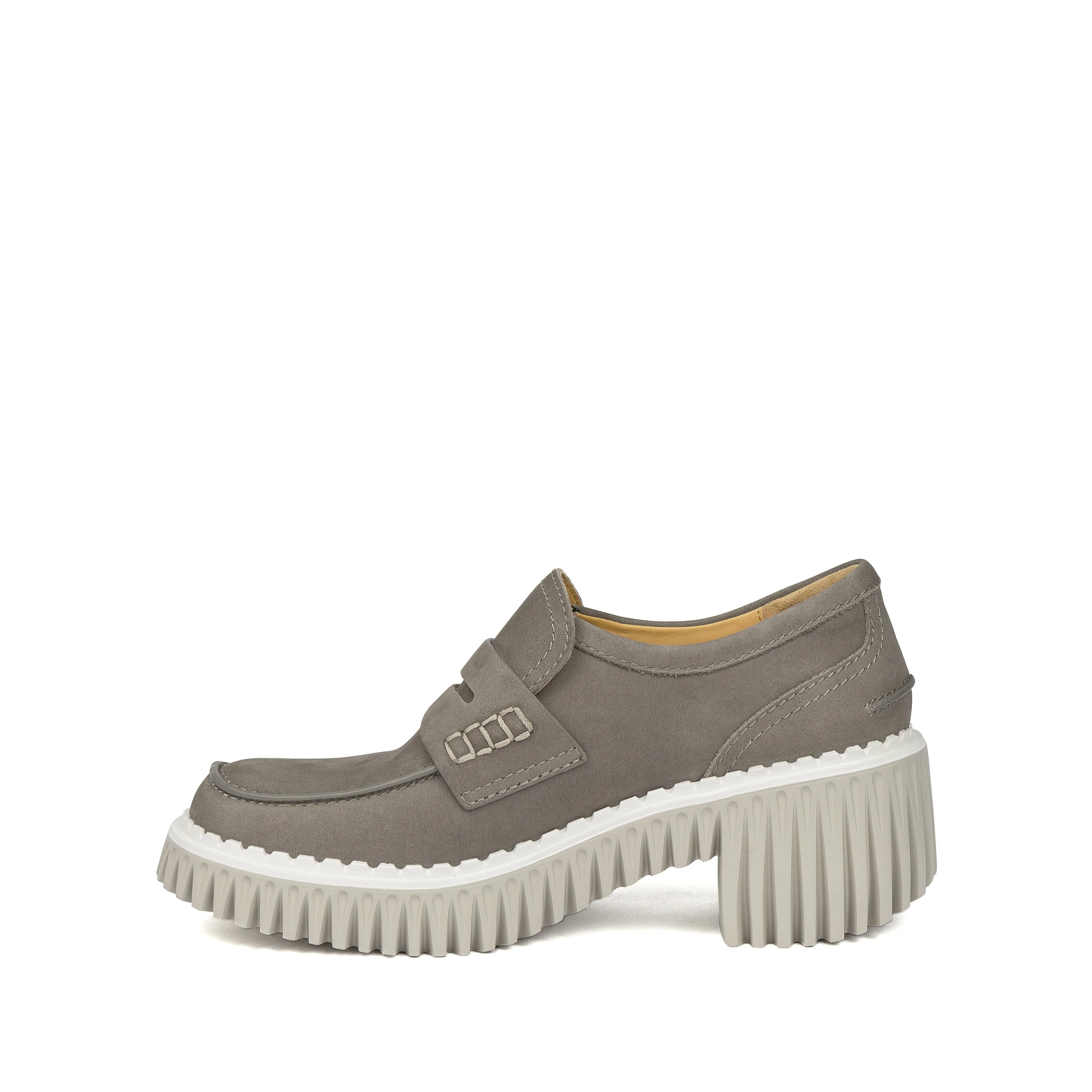 4CCCCEES Plita Penny Loafer G048