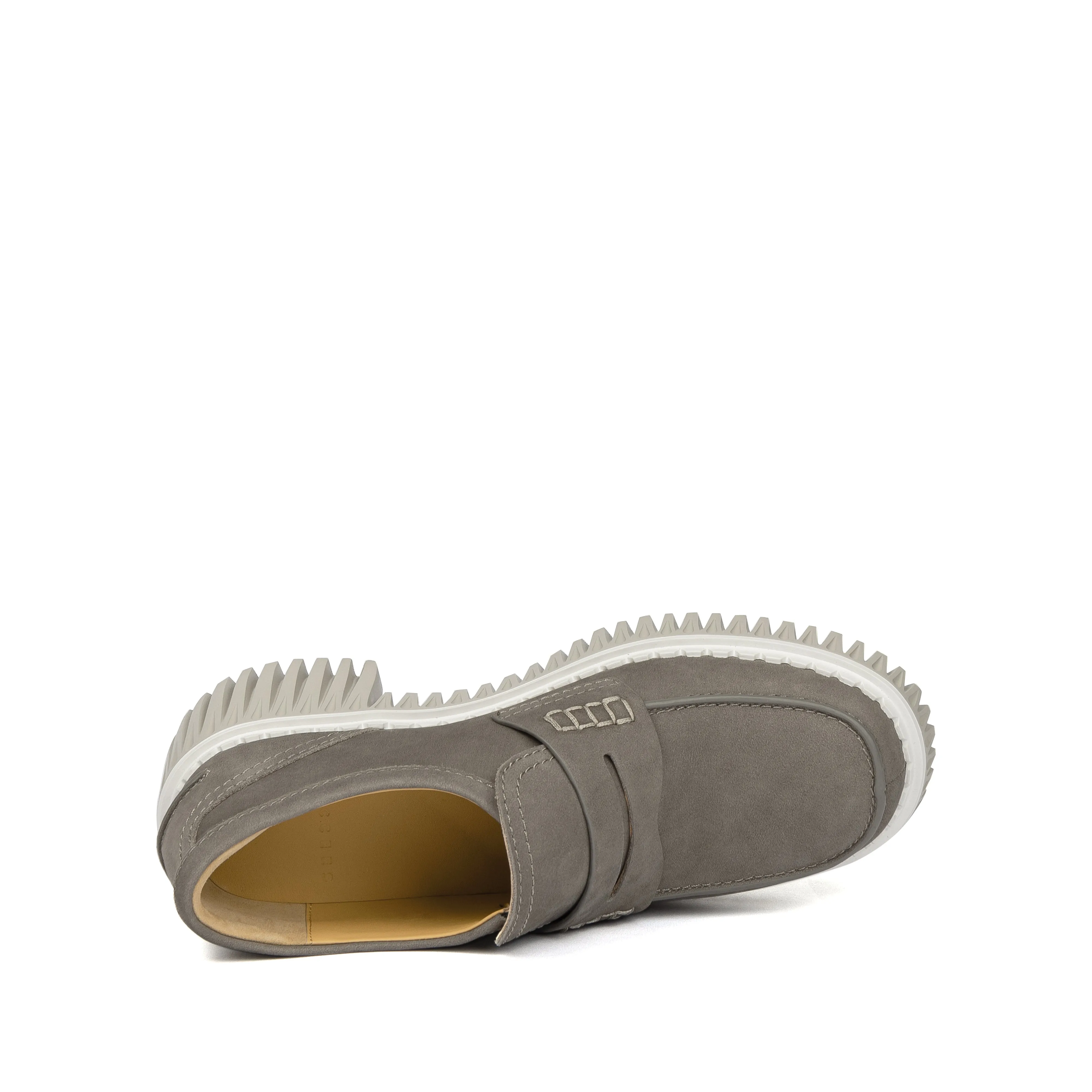 4CCCCEES Plita Penny Loafer G048