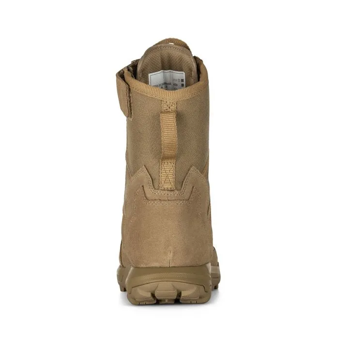 5.11 A/T Arid 8in Boots