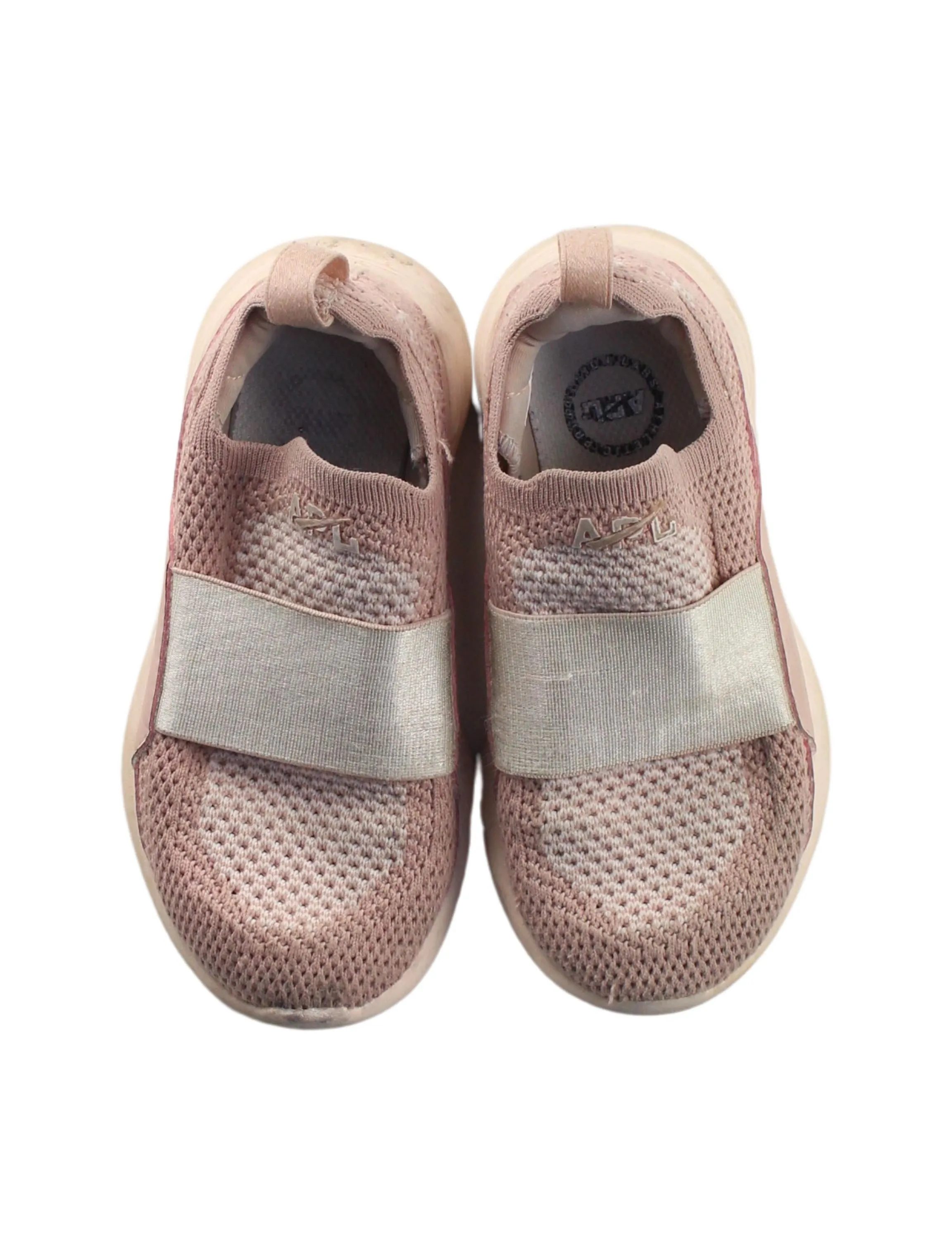 APL Slip Ons (EU28)