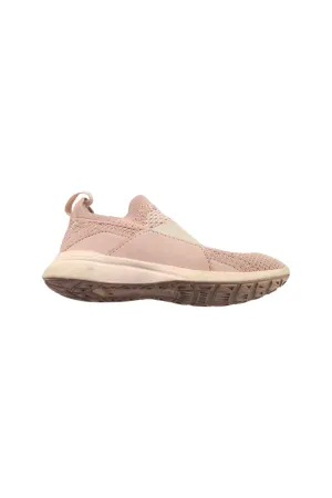 APL Slip Ons (EU28)