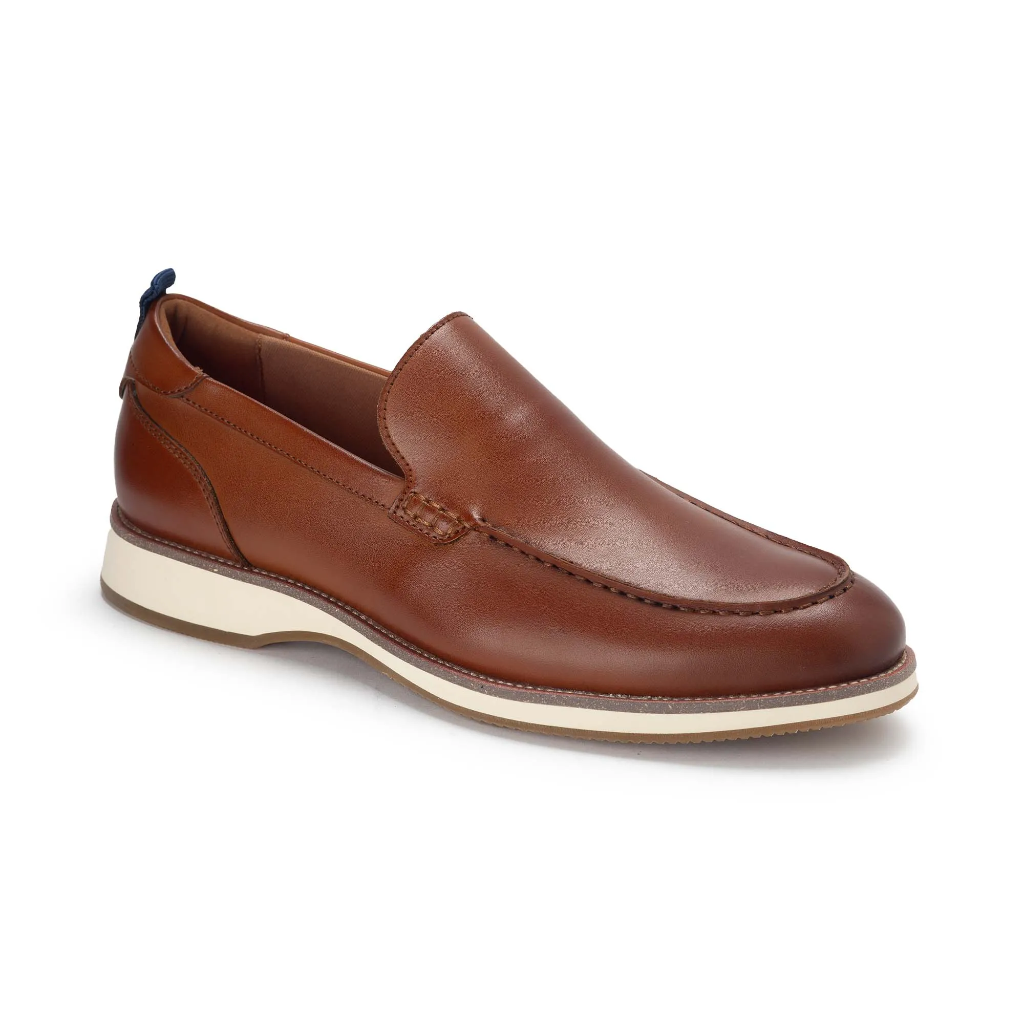 BATA Red Label Men Slip Ons Patrick 850X511