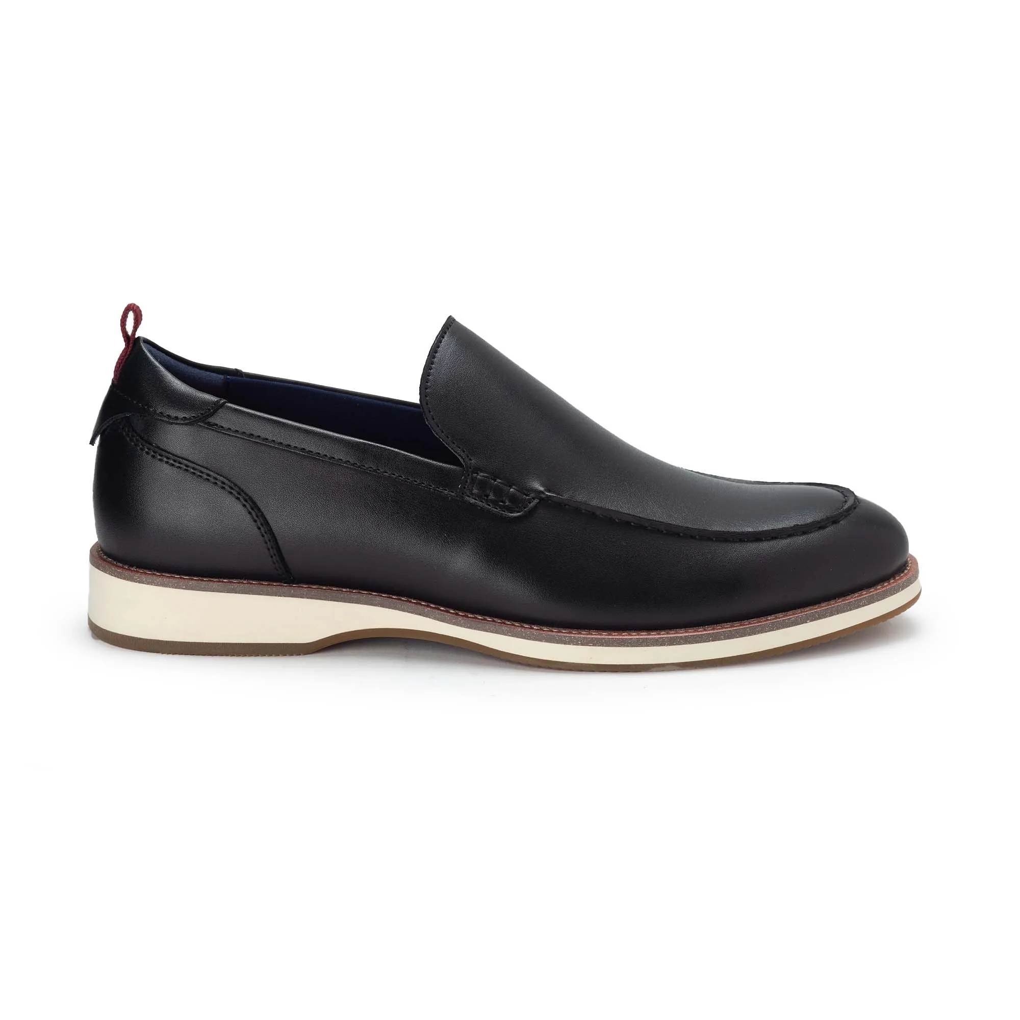 BATA Red Label Men Slip Ons Patrick 850X511