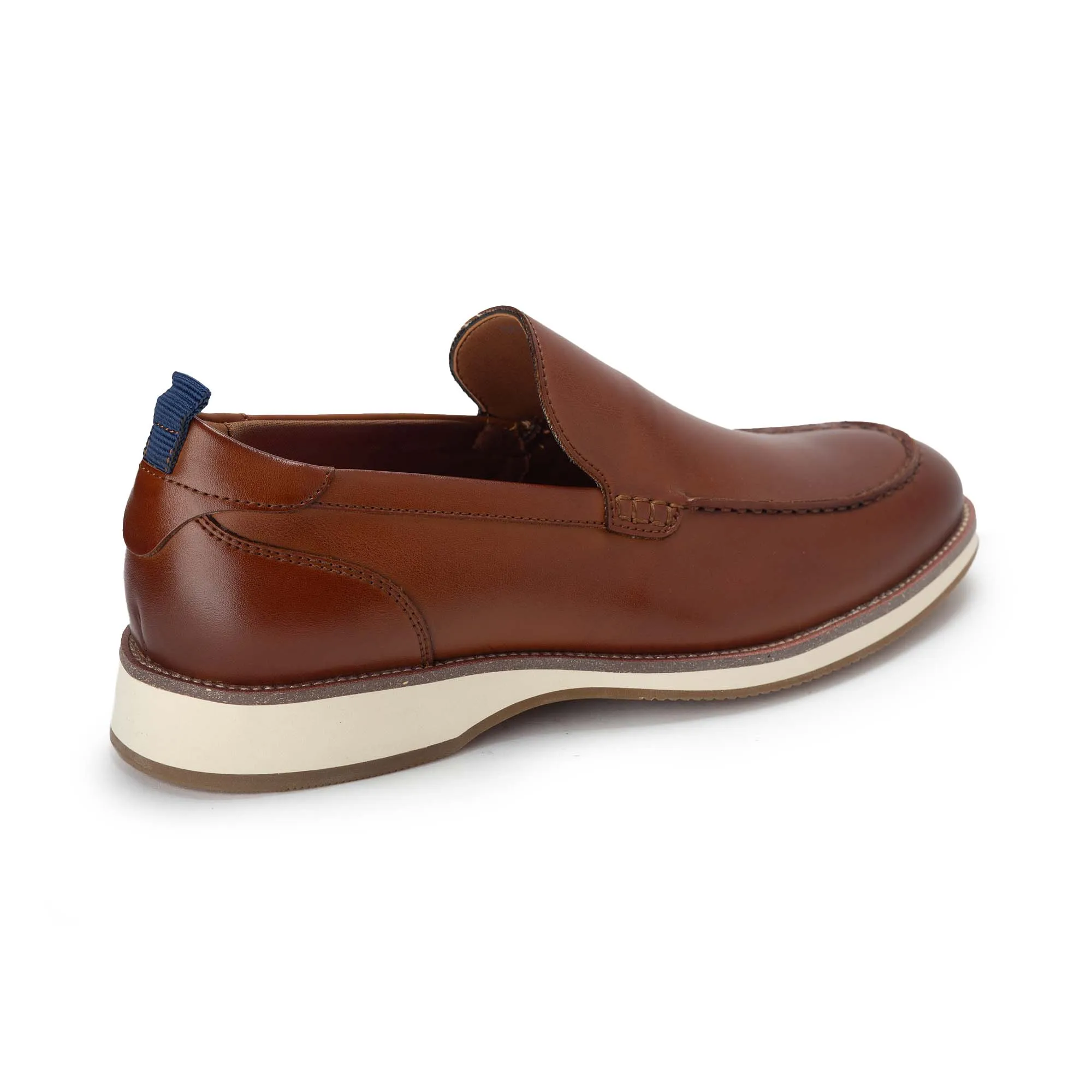 BATA Red Label Men Slip Ons Patrick 850X511