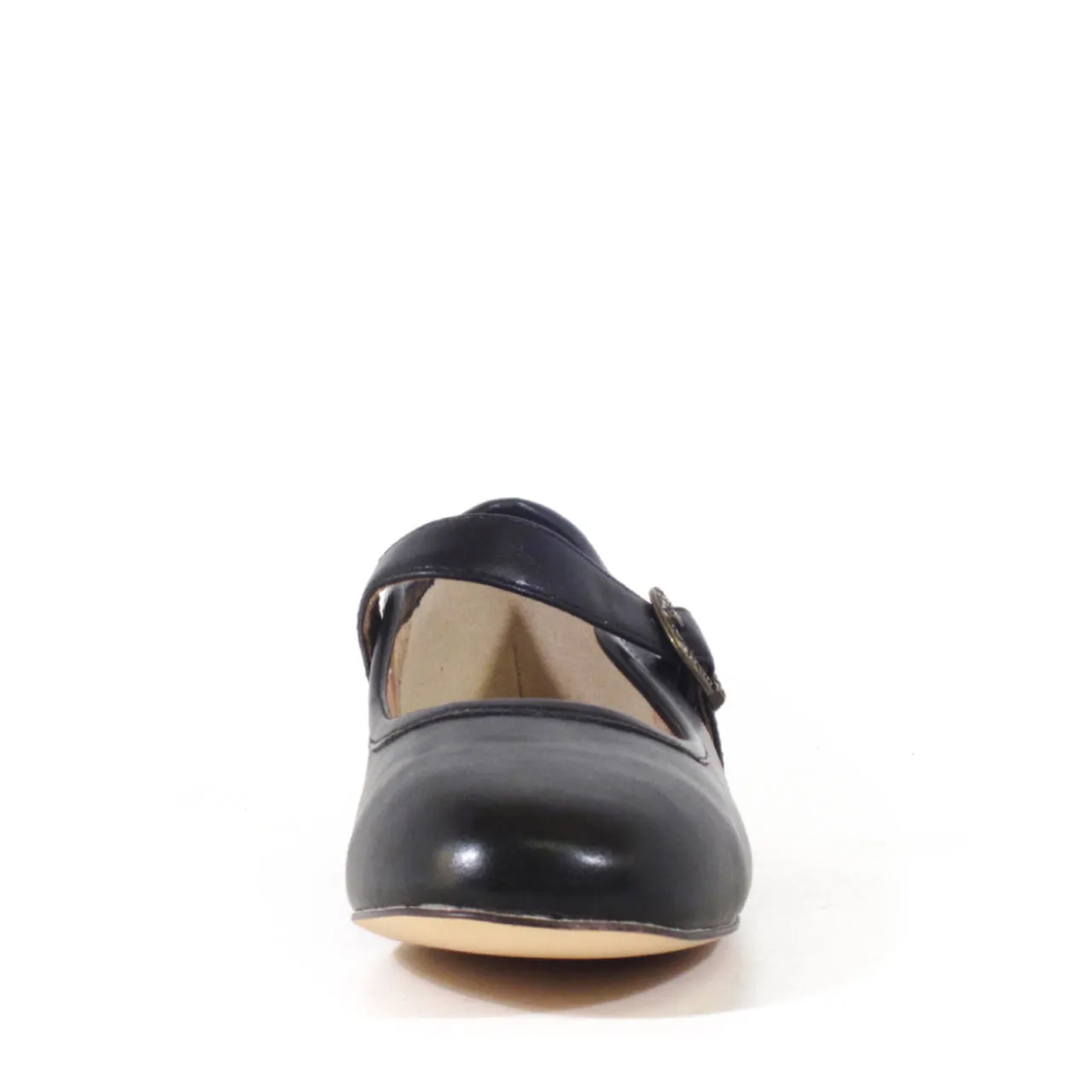 Dora Mary Janes