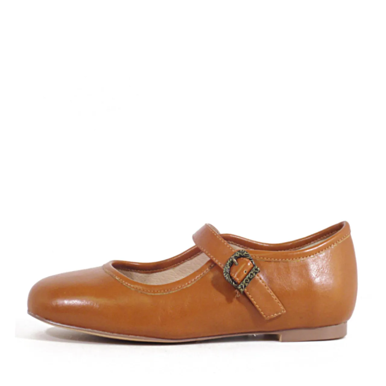 Dora Mary Janes