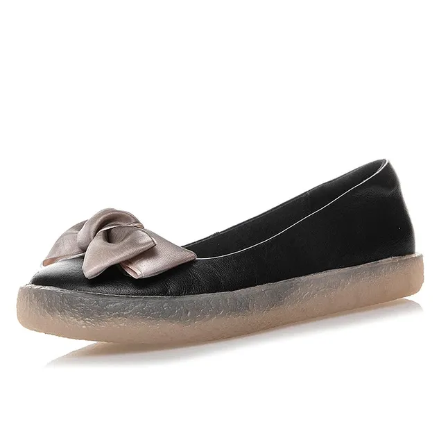 Gema  Women's Loafer Shoes