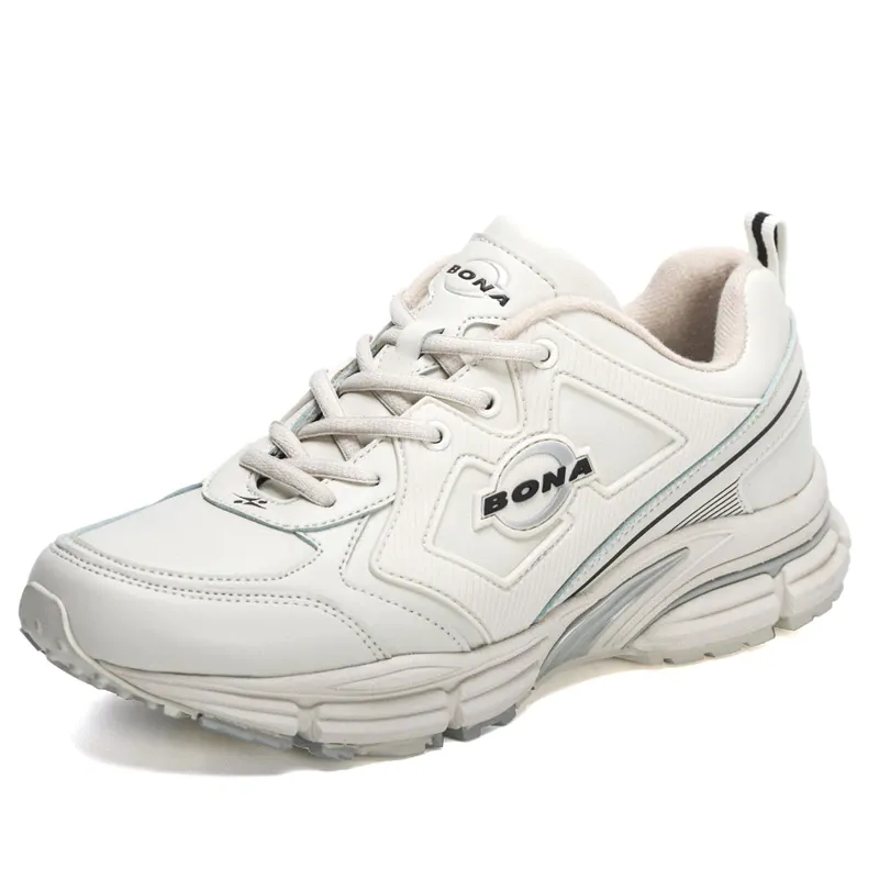 Juanpi Men's Fashion Sneaker