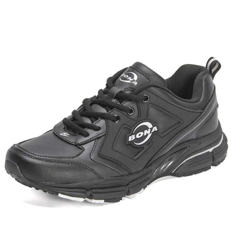 Juanpi Men's Fashion Sneaker