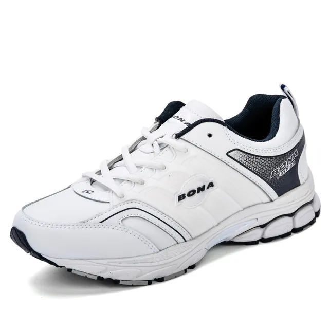 Kale Men's Fashion Sneakers