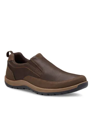 Men's slip-on Spencer Eastland Shoes