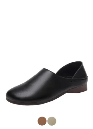 Meryl Women's Loafer Shoes