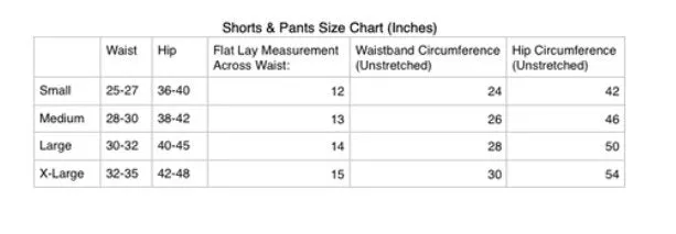 Olive Rose Denim Patchwork Shorts (Blue Gingham)