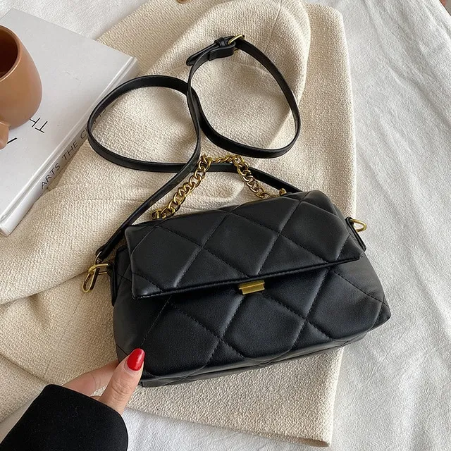 Palacios Women's Luxury Handbag