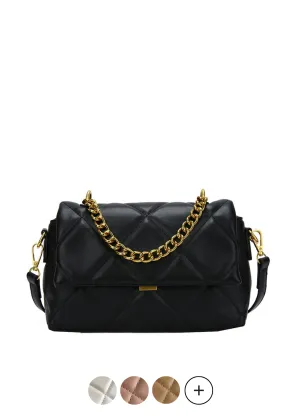 Palacios Women's Luxury Handbag