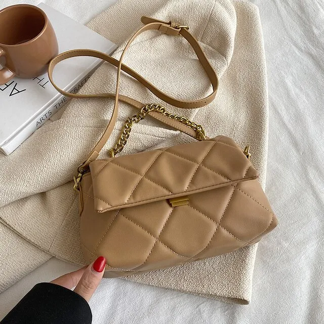Palacios Women's Luxury Handbag