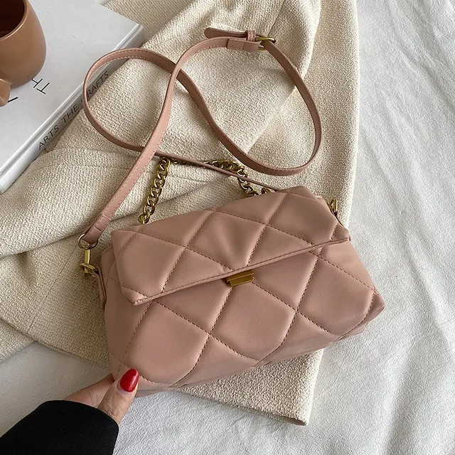 Palacios Women's Luxury Handbag