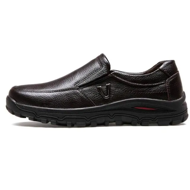 Ramiro Men's Loafers Casual Shoes