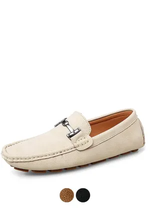 Shaw Men's Loafer Fashion Shoes