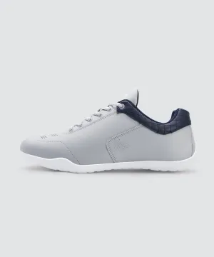 SHIFT Driving Sneaker | Grey