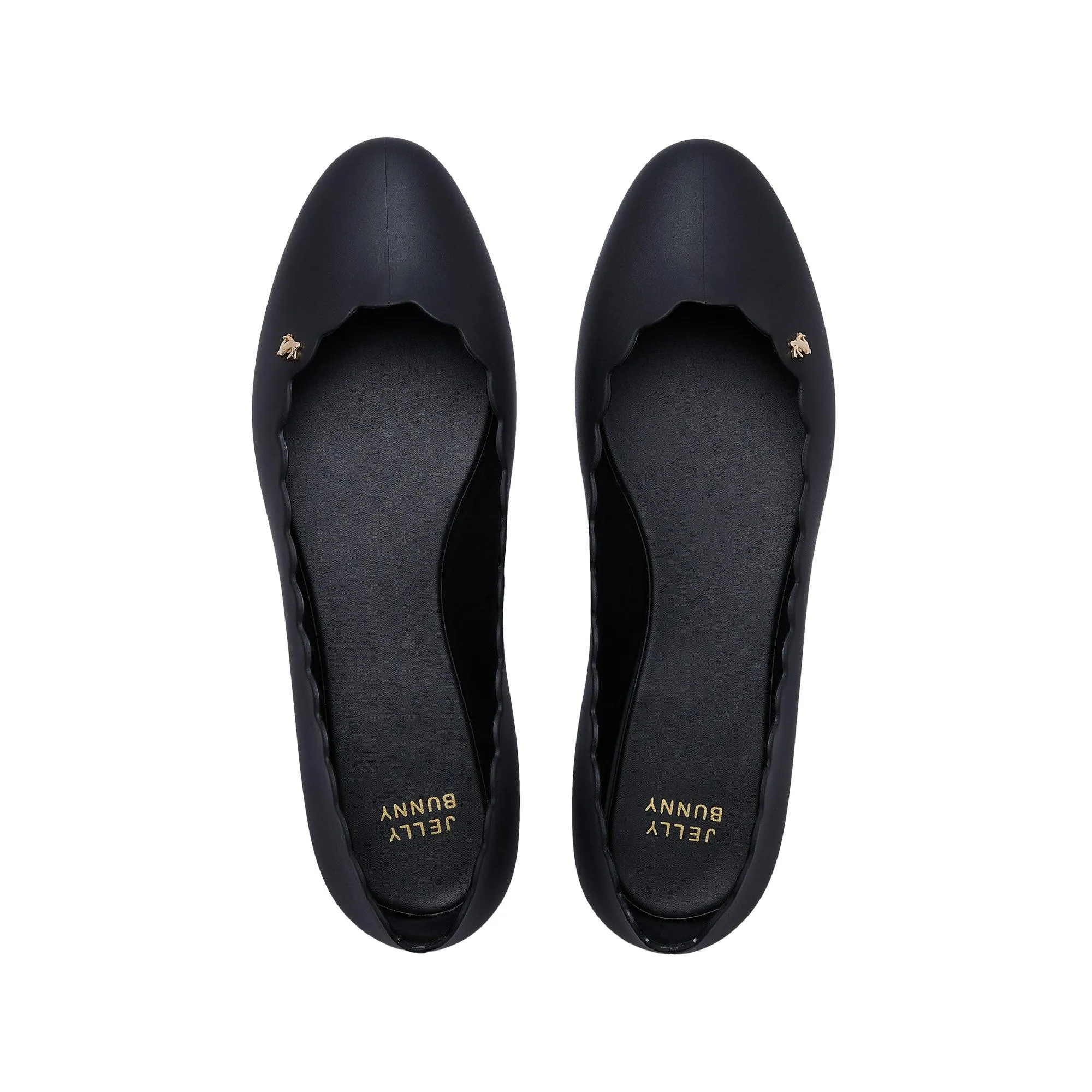 Sophie Atw Matt Black