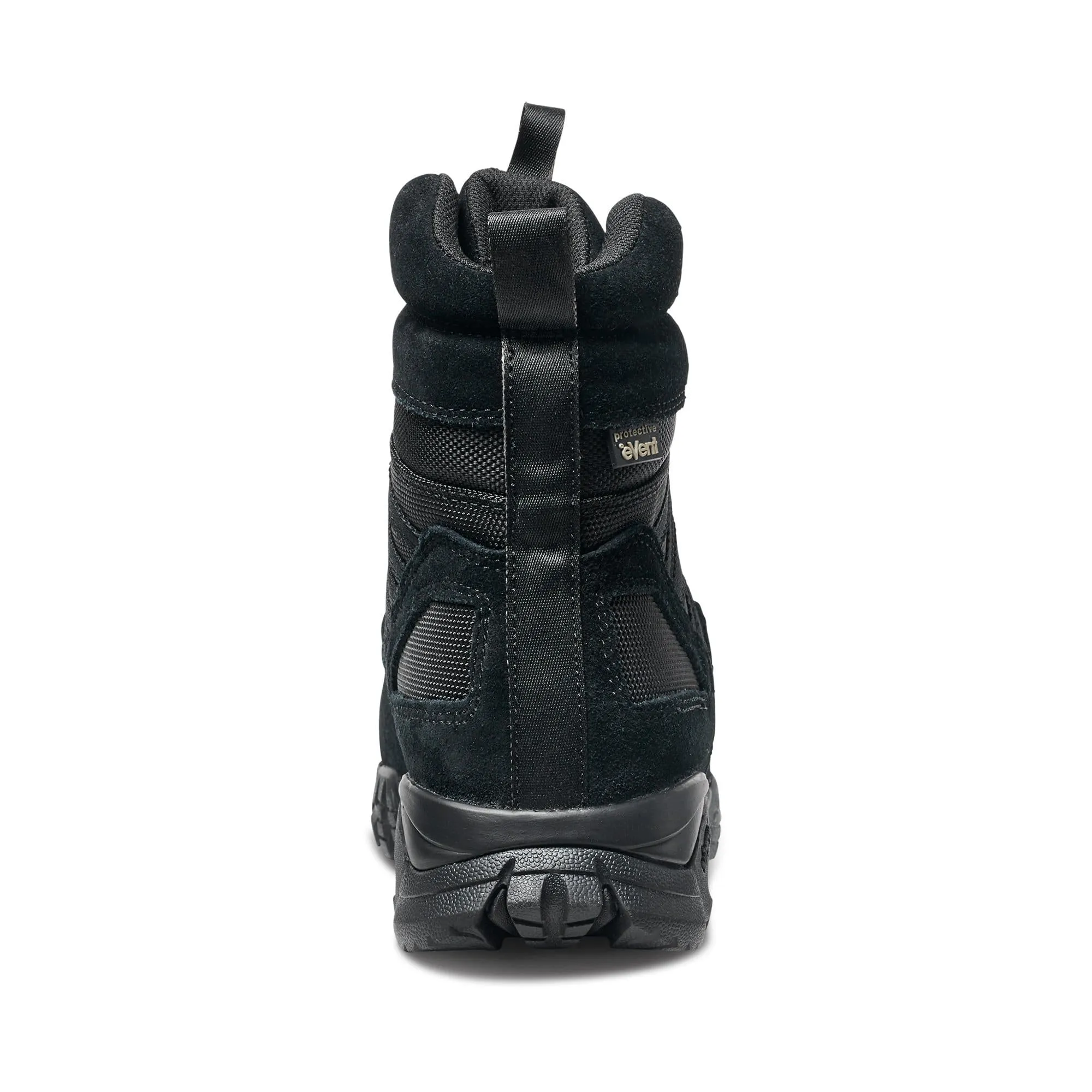 UNION WATERPROOF 6" BOOT