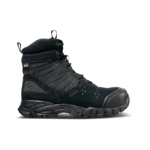 UNION WATERPROOF 6" BOOT