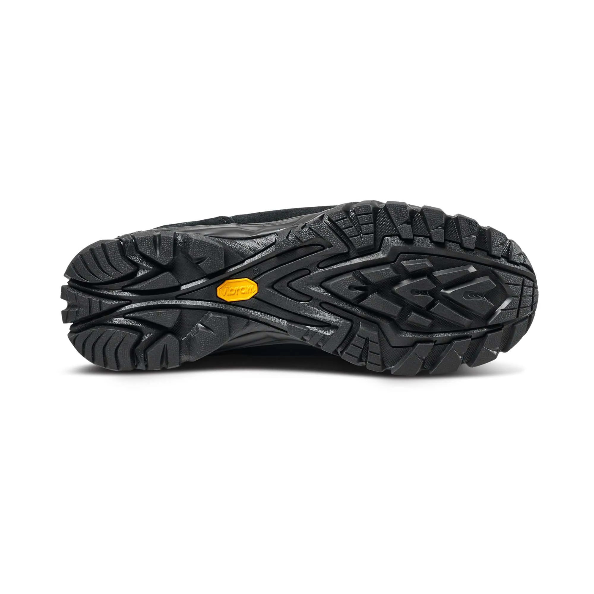 UNION WATERPROOF 6" BOOT