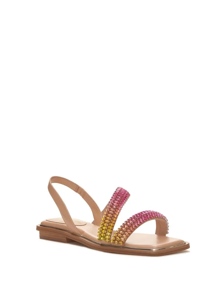 Vince Camuto Prizza Sandal