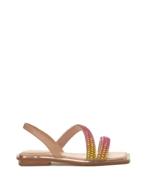 Vince Camuto Prizza Sandal