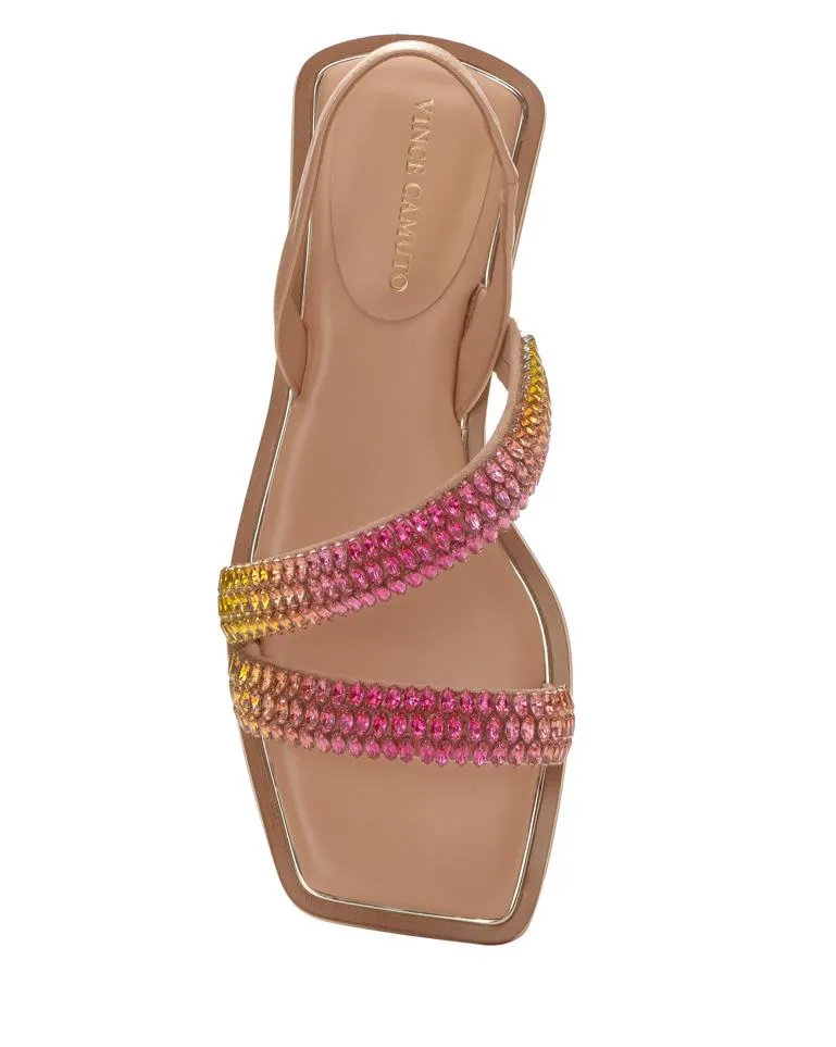 Vince Camuto Prizza Sandal