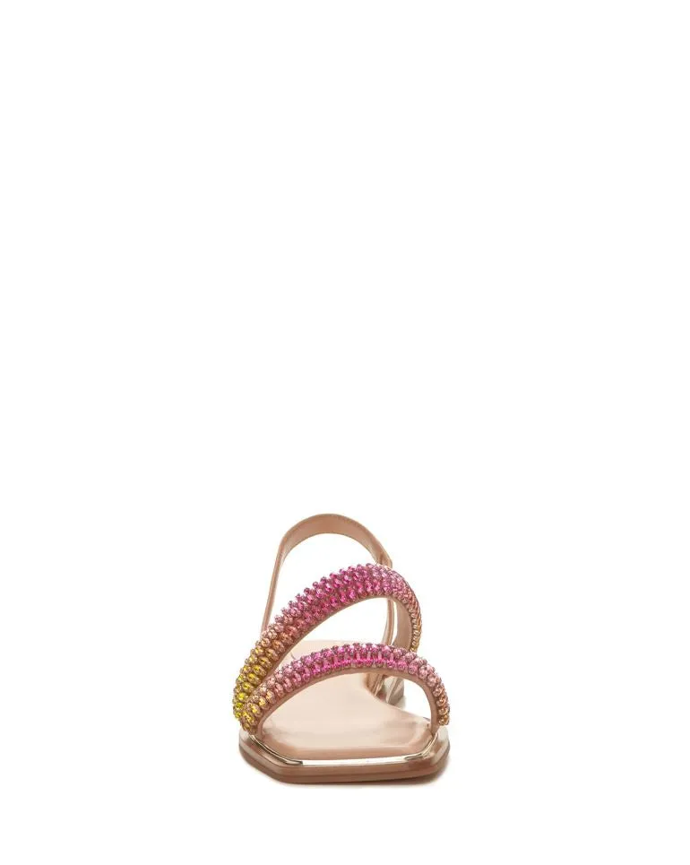 Vince Camuto Prizza Sandal