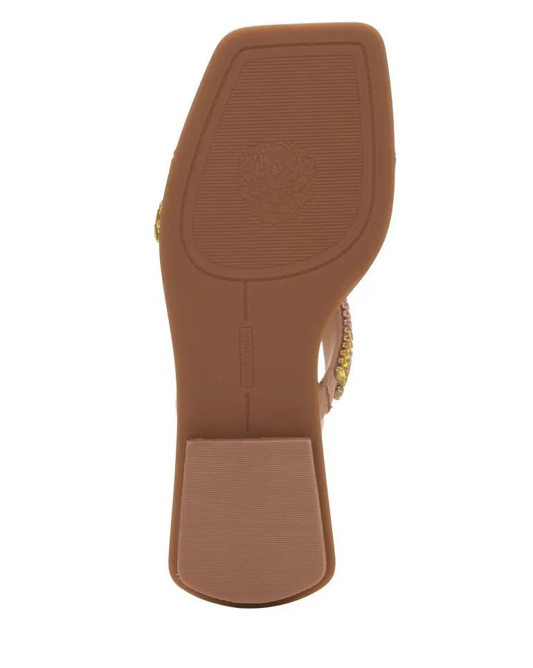 Vince Camuto Prizza Sandal
