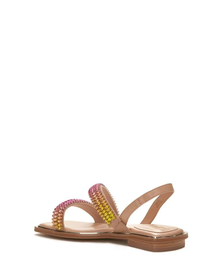 Vince Camuto Prizza Sandal
